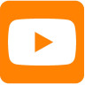 Люстра LUMION MODERNI 4466/8C